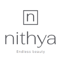 Nithya