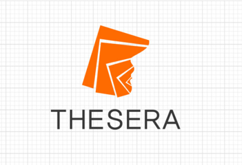 Thesera